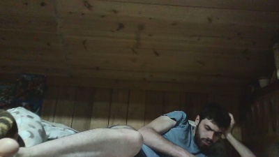 Angelsordemon6_ live cam on Cam4