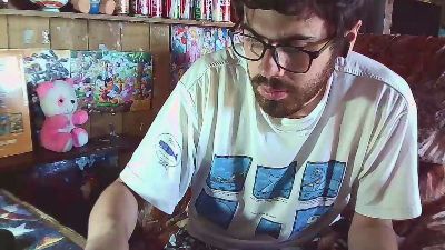 Angelsordemon6_ live cam on Cam4