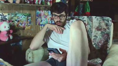 Angelsordemon6_ live cam on Cam4