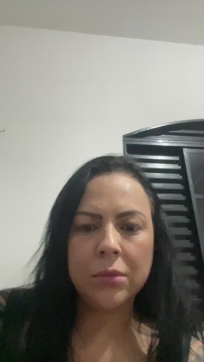 Angelxcoelho live cam and statistics on UnifiedCams