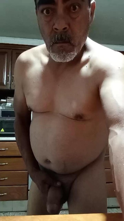 Angelxxx70 live cam on Cam4