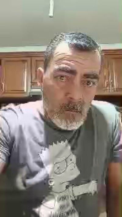 Angelxxx70 live cam on Cam4