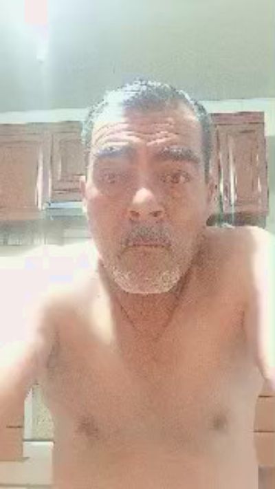 Angelxxx70 live cam on Cam4