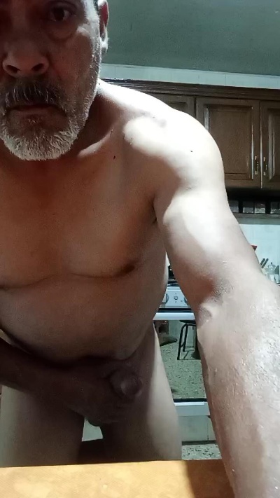 Angelxxx70 live cam on Cam4