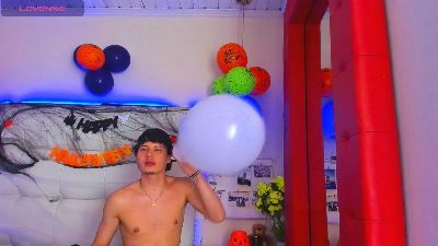 Angelxxx88_ live cam on Cam4