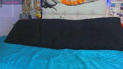 Angelxxx88_ live cam on Cam4