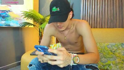 Angelxxx88_ live cam on Cam4