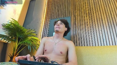 Angelxxx88_ live cam on Cam4
