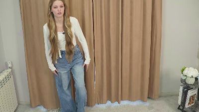 AngelynBarbeau live cam on Cam4