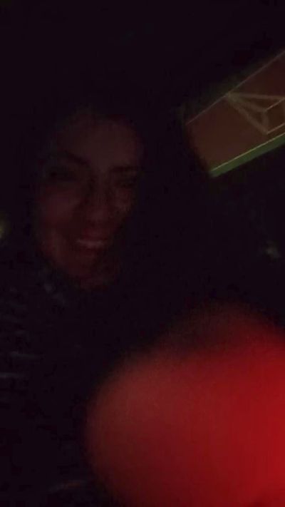 Angelyoven_ live cam on Cam4
