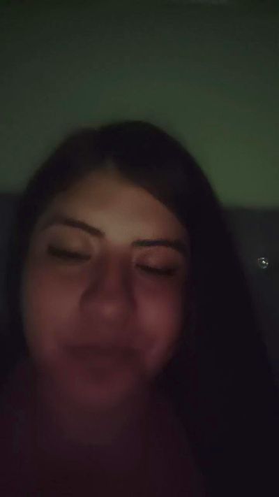 Angelyoven_ live cam on Cam4
