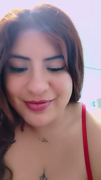 Angelyoven_ live cam on Cam4