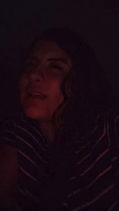 Angelyoven_ live cam on Cam4