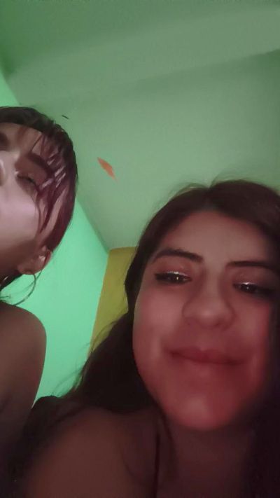 Angelyoven_ live cam on Cam4