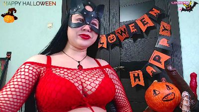 Angie18 live cam on Cam4