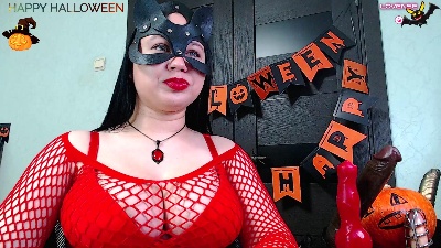 Angie18 live cam on Cam4