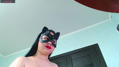 Angie18 live cam on Cam4