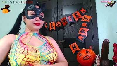 Angie18 live cam on Cam4
