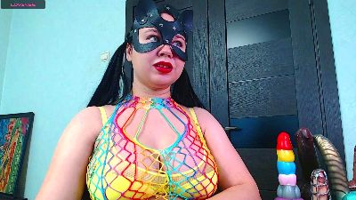 Angie18 live cam on Cam4