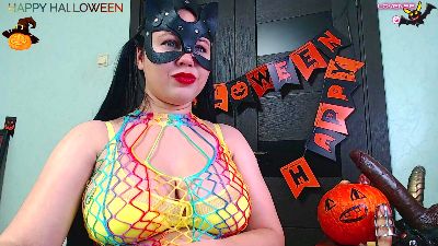 Angie18 live cam on Cam4