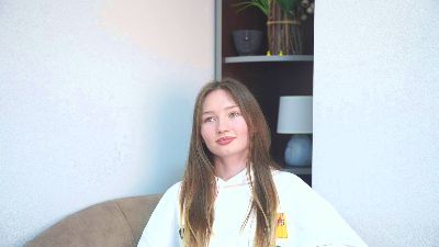 AngieKatayama Cam4 cam model