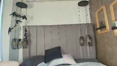 Angie_Salazar live cam on Cam4