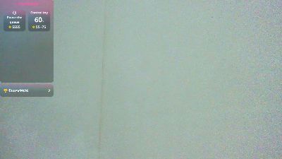 Angie_milf50 webcam mujer en vivo desde Perú