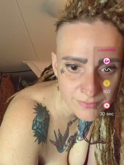 Angieup live cam on Cam4