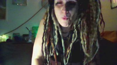 Angieup live cam on Cam4