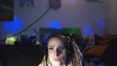 Angieup live cam on Cam4