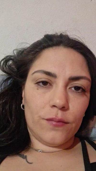 Живая веб-камера Angifree, женщина, страна Аргентина