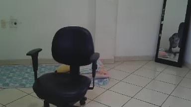 Anginhaa live cam on Cam4