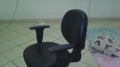 Anginhaa live cam on Cam4