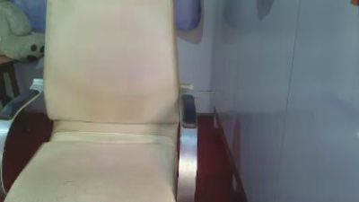 Anginhaa live cam on Cam4