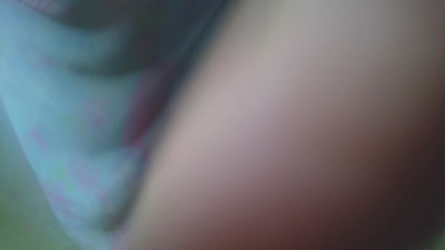 Anginhaa live cam on Cam4