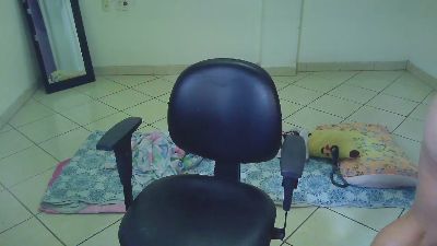 Anginhaa live cam on Cam4