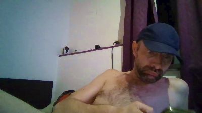 Anglia200 live cam on Cam4