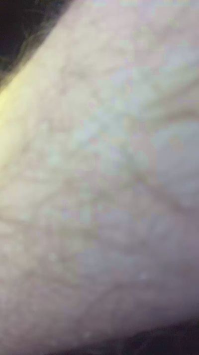Angrybum live cam on Cam4