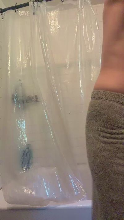 Angrybum live cam on Cam4