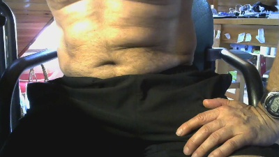 Angus66 live cam on Cam4