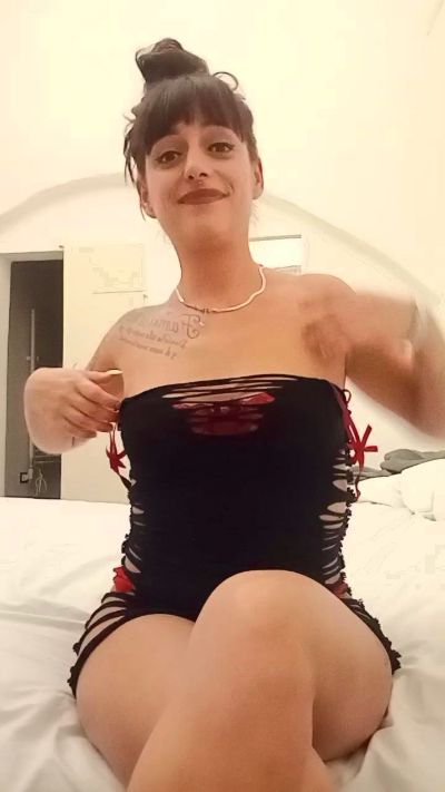 Angy_girl_97