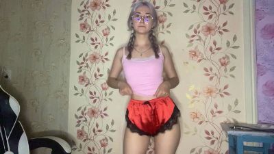 AnhGragg live cam on UnifiedCams