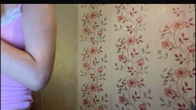 AnhGragg live cam on Cam4