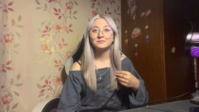 AnhGragg live cam on Cam4