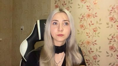 AnhGragg live cam on Cam4