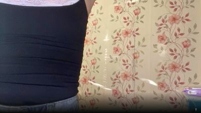 AnhGragg live cam on Cam4