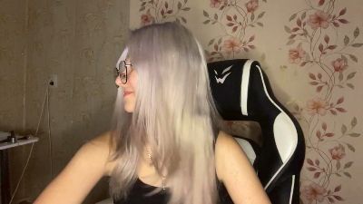AnhGragg live cam on Cam4