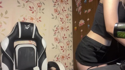 AnhGragg live cam on Cam4