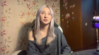 AnhGragg live cam on Cam4