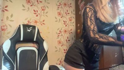 AnhGragg live cam on Cam4